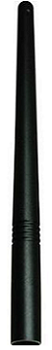 ATV 8B ATV 8B